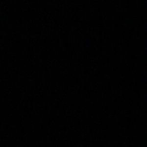 Meet your Posher, Marcus